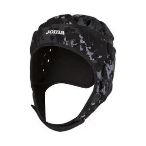 Kask rugby Joma image-0
