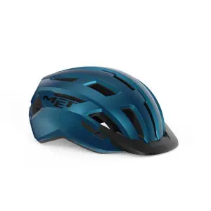Casque aérodynamique Met Allroad Mips image-0