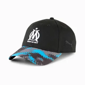 Cap OM Iconic Archive image-0