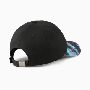 Cap OM Iconic Archive image-1