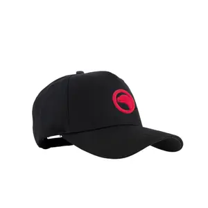 Casquette Compagnie de Californie Eagle image-1