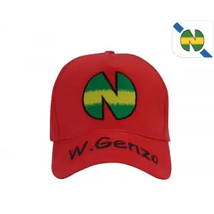 PRECIO Tapa NT1 image-0