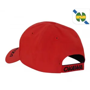 PRECIO Tapa NT1 image-1