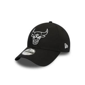product/c/a/casquette-new-era-9forty-outline-chicago-bulls-noi.jpg