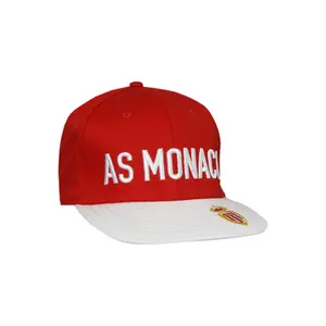  C a s q u e t t e A s e t y f  a t    AS Monaco image-0