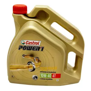 150314-4-takt-motorol-10w40-halb-synthetisch-castrol-power-1-gelb-4-l
