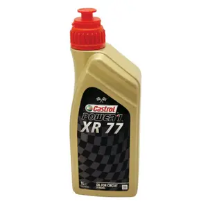 150327-2-takt-motorol-100-synthetik-castrol-xr-77-gelb-1-l