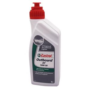 150328-10w30-semi-synthetic-4-stroke-engine-oil-castrol-outboard-white-1-l