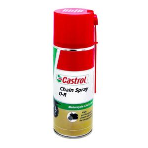 150350-chain-grease-castrol-o-ring-x-ring-white-400-ml