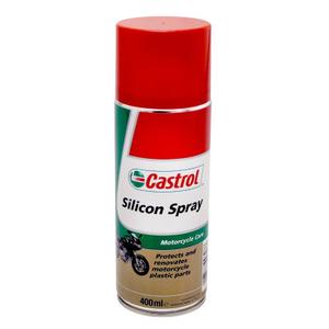 150353-silicone-lubricant-castrol-sray-red-white-400-ml