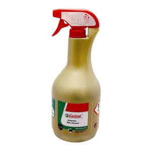 150355-ekologiskt-rengoringsmedel-avfettningsmedel-castrol-greentec-1l-gul-rod-1-l