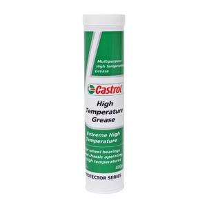 150356-lithium-based-multifunction-grease-castrol-high-white-green-400-g