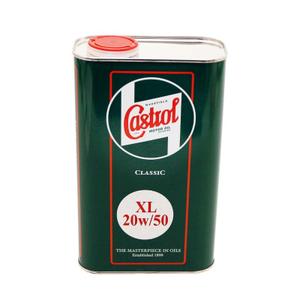 150358-4-stroke-engine-oil-20w50-castrol-classic-xl-green-1-l