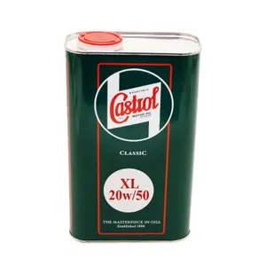 150358-4-takt-motorol-20w50-castrol-classic-xl-grun-1-l