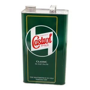 150359-4-takt-motorol-20w50-castrol-classic-xl-grun-5-l