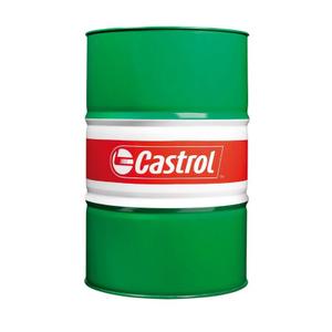 159989-engine-oil-castrol-power-1-4t-20w50-green-white-60-l