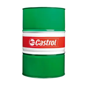 159989-motorol-castrol-power-1-4t-20w50-grun-weiss-60-l