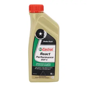 178845-bremsflussigkeit-castrol-dot-4-react-performance-gelb-1-l