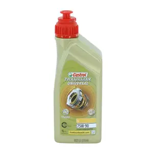179330-kupplungs-und-getriebeol-75w90-castrol-transmax-universal-ll-grun-1-l