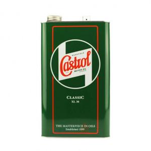 182604-4-stroke-engine-oil-20w50-castrol-classic-xl-30-green-5-l