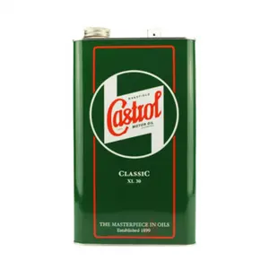 182604-4-takt-motorol-20w50-castrol-classic-xl-30-grun-5-l