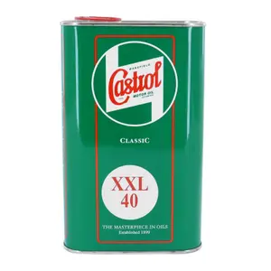 182605-4-takt-motorol-castrol-classic-grun-1-l