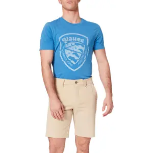 Short Casual Friday Shorts image-0