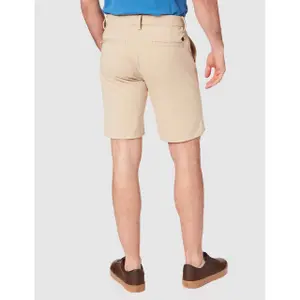 Short Casual Friday Shorts image-2