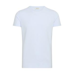 T-Shirt Casual Friday Davide