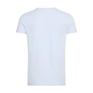 T-Shirt Casual Friday Davide image-1