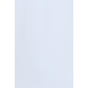 T-Shirt Casual Friday Davide image-2