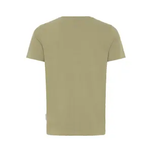 T-shirt Casual Friday Davide image-1