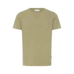 T-shirt Casual Friday Davide image-0