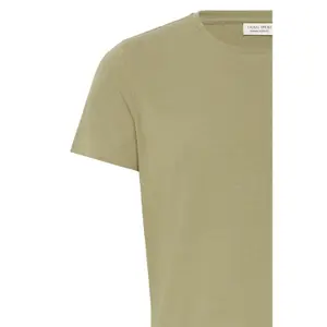 T-shirt Casual Friday Davide image-2