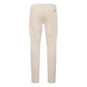 Chino broek Casual Friday CFViggo image-1