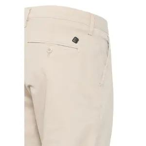 Chino broek Casual Friday CFViggo image-2