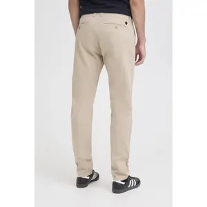 Chinohose Casual Friday Cfviggo image-2