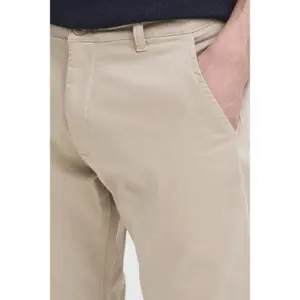 Chinohose Casual Friday Cfviggo image-3