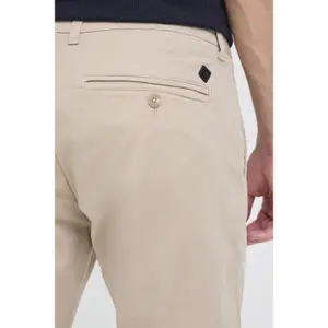 Chinohose Casual Friday Cfviggo image-4