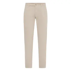 Chinohose Casual Friday Cfviggo image-5