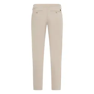 Chinohose Casual Friday Cfviggo image-6