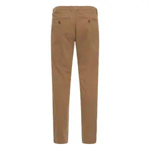 Chino broek Casual Friday Cfviggo image-1