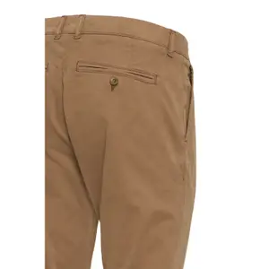 Chino broek Casual Friday Cfviggo image-2
