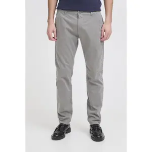 Chinohose Casual Friday Cfviggo image-1