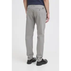 Chinohose Casual Friday Cfviggo image-2