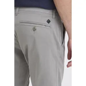 Chinohose Casual Friday Cfviggo image-3