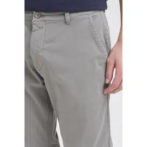 Chinohose Casual Friday Cfviggo image-4