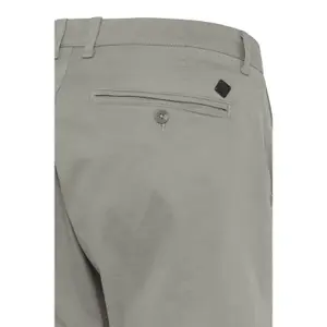 Chinohose Casual Friday Cfviggo image-5