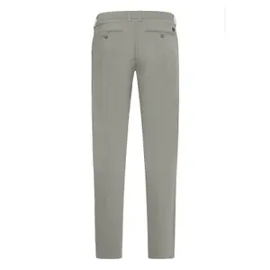 Chinohose Casual Friday Cfviggo image-6