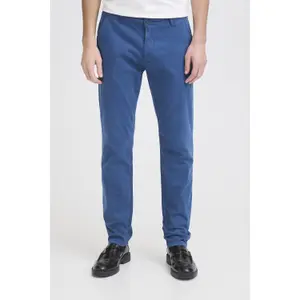 Chinohose Casual Friday Cfviggo image-1